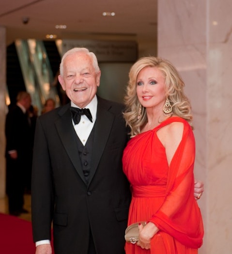 Longest Running TV Shows Currently On The Air