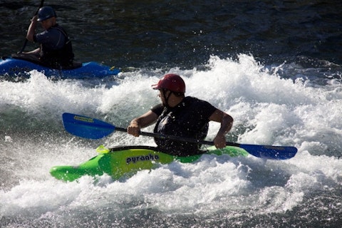 Easiest Olympic Sports to Qualify For