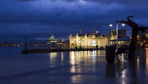 Most Affordable Places to Visit in Spain that are also Beautiful