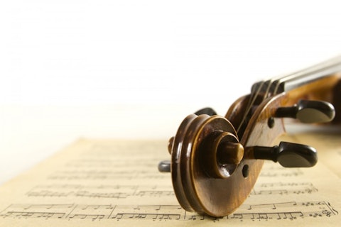 senticus/Shutterstock.com