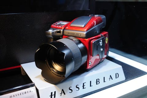 Thampapon / Shutterstock.com