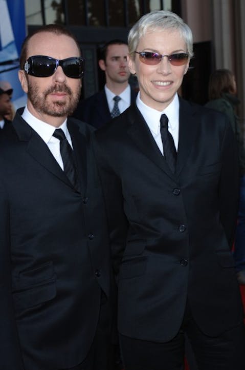 Most Popular Pop Songs of All Time