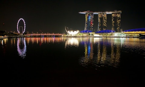 singapore-404288_1280