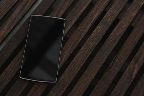 Smartphones with the Best Battery Life