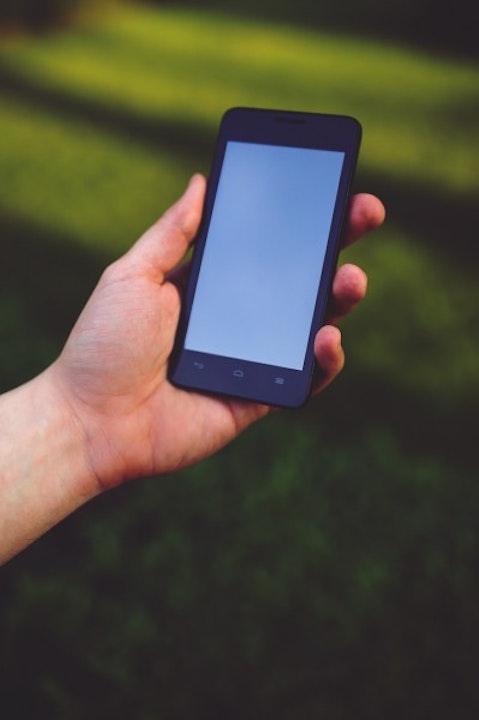 Most Hated Cell Phone Companies In The World