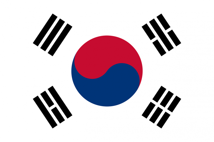 south-korea-162427_1280