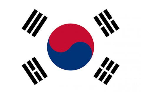 south-korea-162427_1280