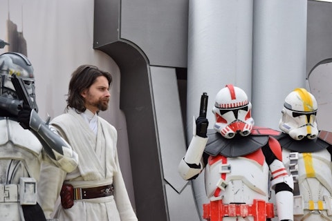 Most Expensive Video Games Ever Made