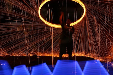 Top Selling Comic Book Characters of All Time