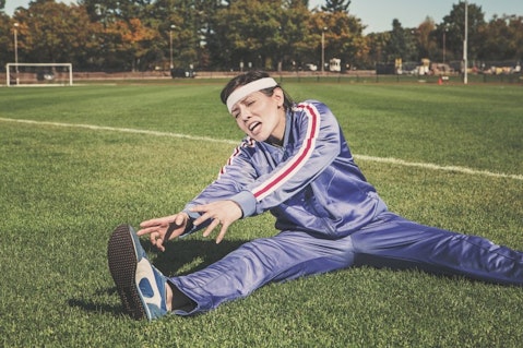 stretching-498256_1280