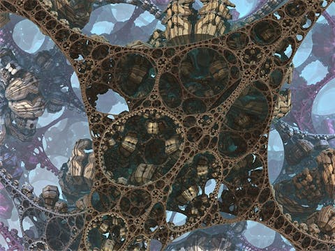 structure-706506_640