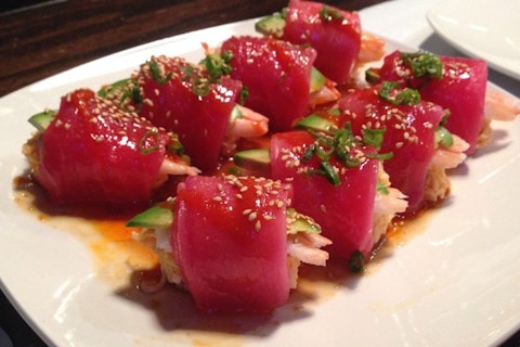 sushi-685912_1280