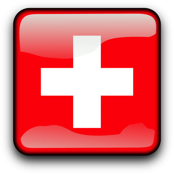 switzerland-156214_1280