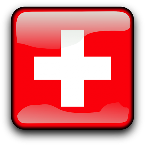 switzerland-156214_1280