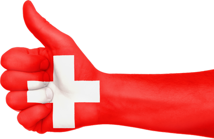 switzerland-673747_1280