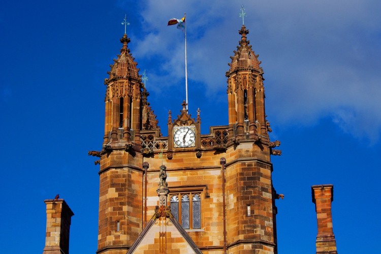 Most Expensive Countries for College in the World in 2015