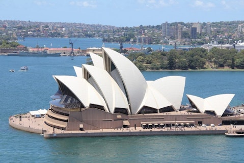 sydney-opera-719780_1280