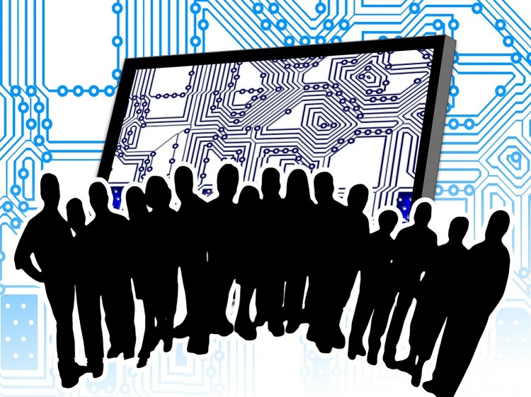 Most Expensive Computers In the World