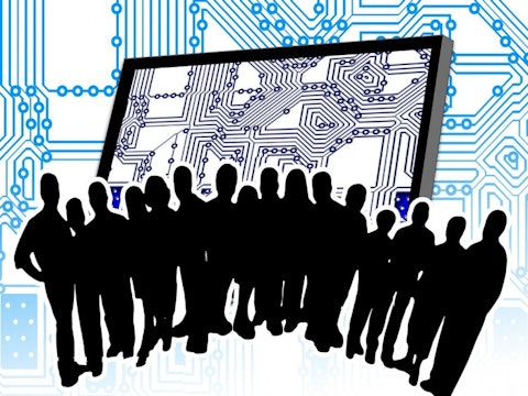 Most Expensive Computers In the World