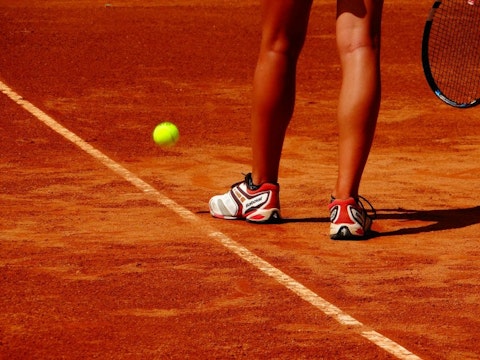tennis-614183_1280