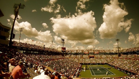 tennis-court-407017_1280 11 Most Dangerous Sports in the World