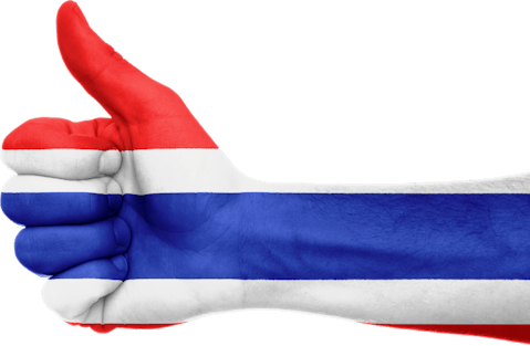 thailand-643324_1280