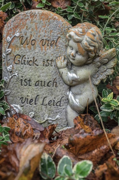 Most Common Reasons for Suicide in America