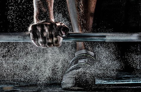 Most Expensive Gyms in America