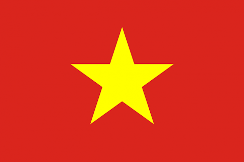 vietnam-162460_1280