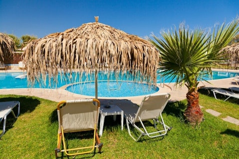 Most Expensive Domain Names of All Time