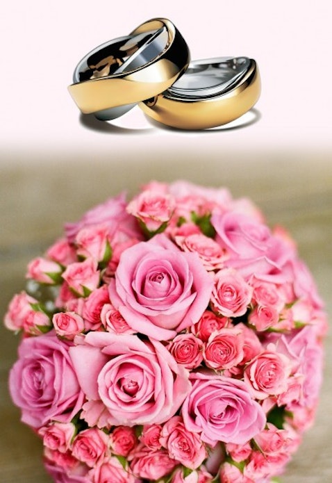 wedding-rings-251290_1280