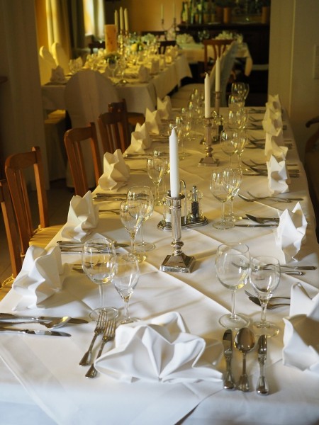 Most Expensive Cities To Get Married in America in 2015