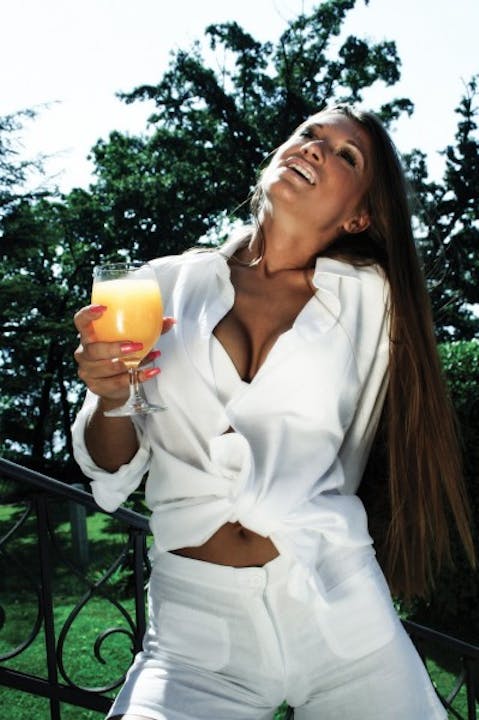 Most Expensive Domain Names of All Time