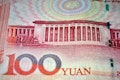 5 Worst Performing Currencies in Asia
