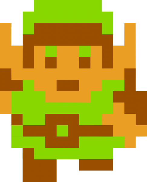 Best Selling Videogames in 2015