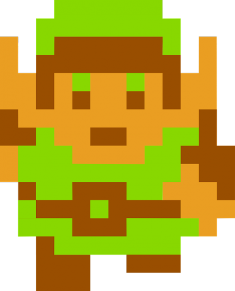 Best Selling Videogames in 2015