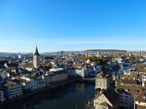 zurich-504252_1280