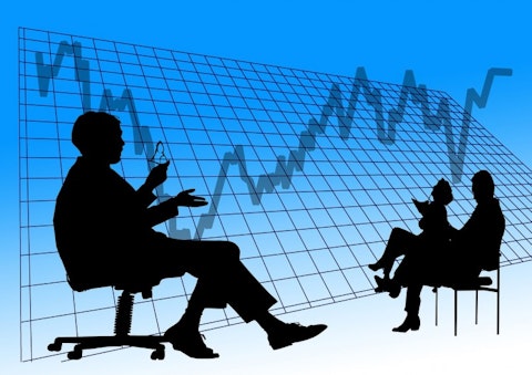 Largest Stock Exchanges in Asia by Volume