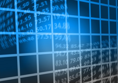 12 Best Asian Stocks to Buy According to Hedge Funds