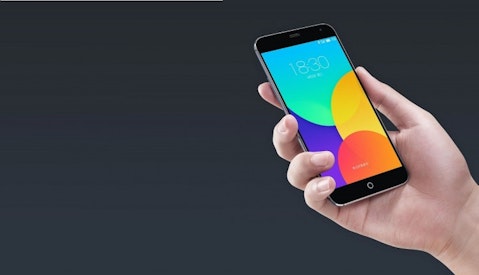 Android-5-0-Lollipop-Coming-to-Meizu-MX4-and-MX4-Pro-in-March-471933-4 Top 10 Most Googled Tech Products in 2015