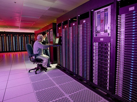 Computers Data Storga Cloud Computing