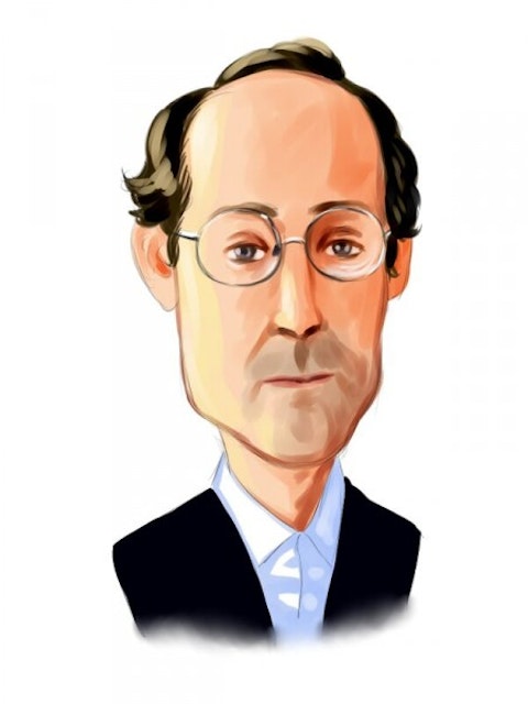 Jeffrey Tannenbaum, Fir Tree