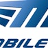 Mobileye Global Inc. (MBLY) Strengthens Global ADAS Leadership