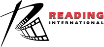 Reading International (RDI)