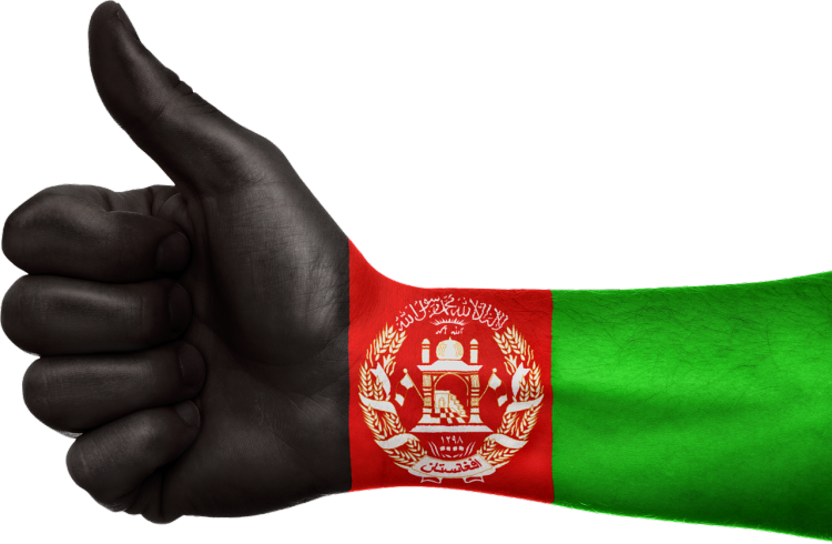 Poorest Countries in Asia by 2015 GDP