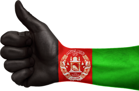 Poorest Countries in Asia by 2015 GDP