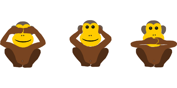 Dumbest Countries in the World