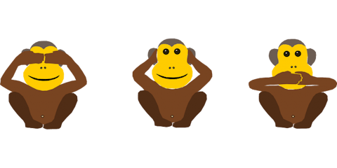 Dumbest Countries in the World