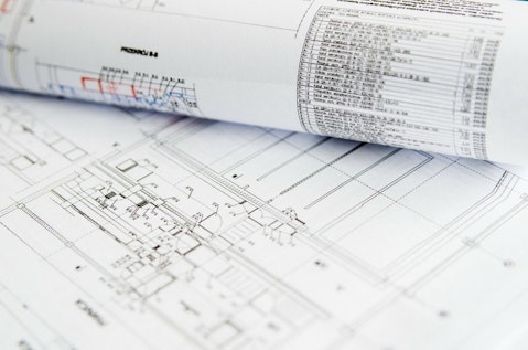 Most Affordable Architecture Schools in America