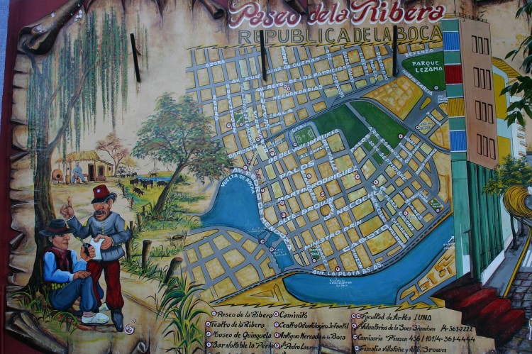 Countries with Highest Bank Interest Rates 